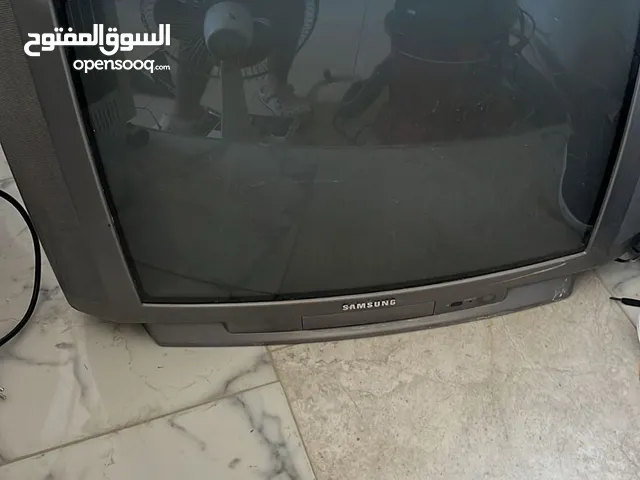 Samsung Other 46 inch TV in Amman