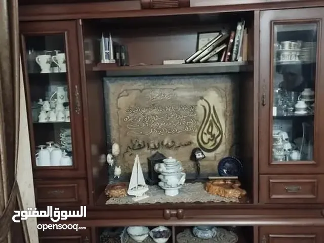 بوفيه صالون