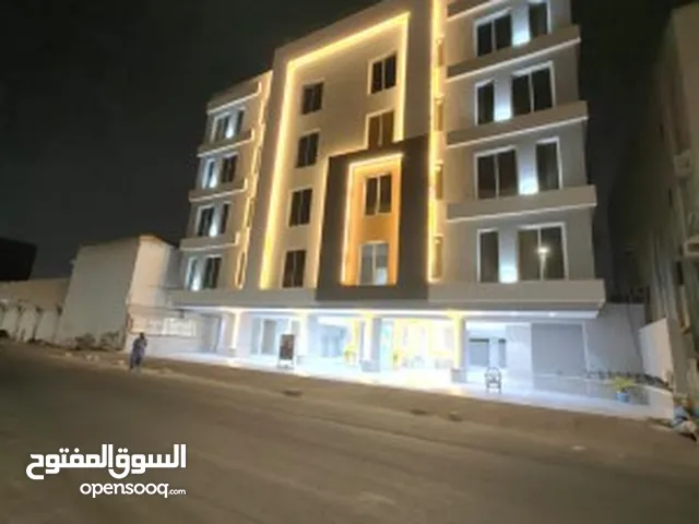 298 m2 More than 6 bedrooms Apartments for Sale in Jeddah As Safa