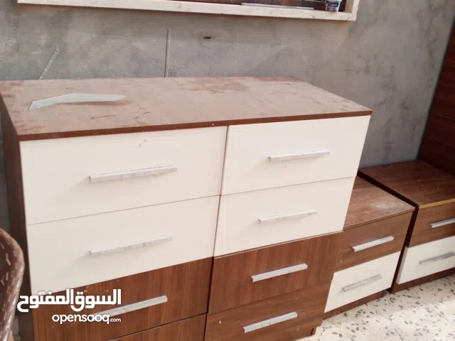 مكتبة وكمدينو وزيانة