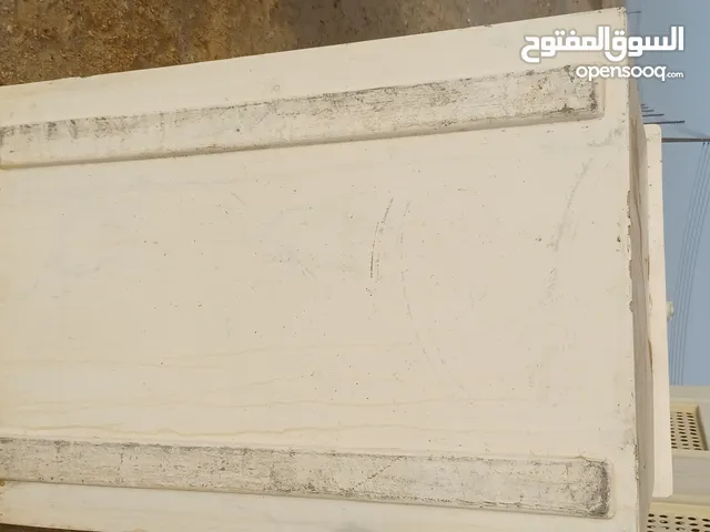 ثلاجه اسماك للبيع