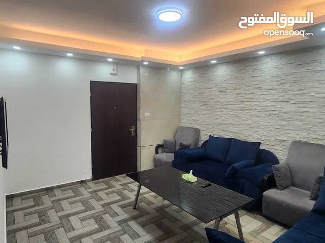 شقة وسط البلد للبيع