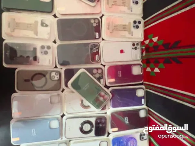 كفرات لحقوو 25دينار فقط