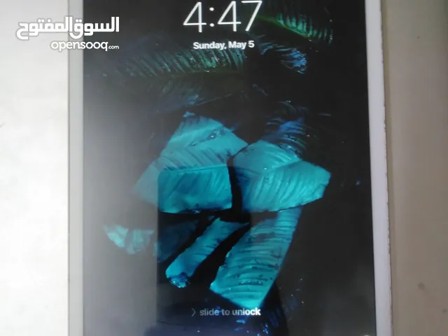 Apple iPad Mini 16 GB in Amman