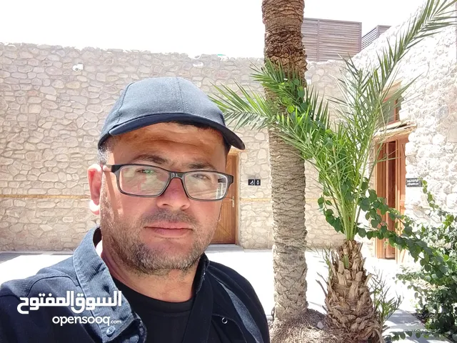طارق عيسى موسى طميزه