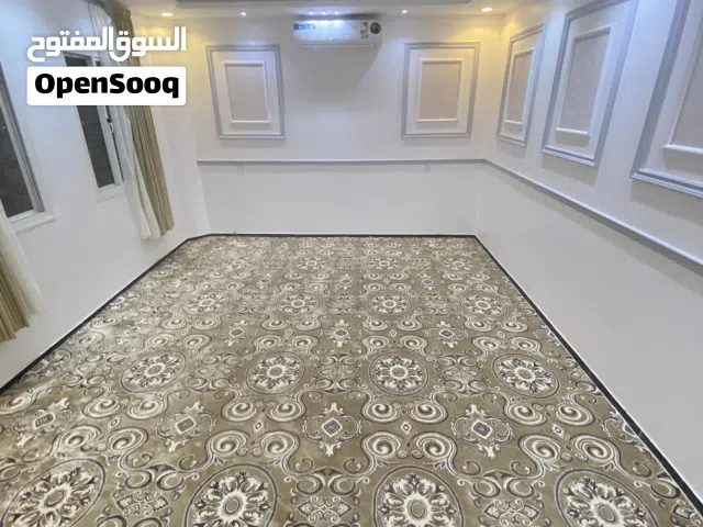 أريكة طاولة خزانة أرضية