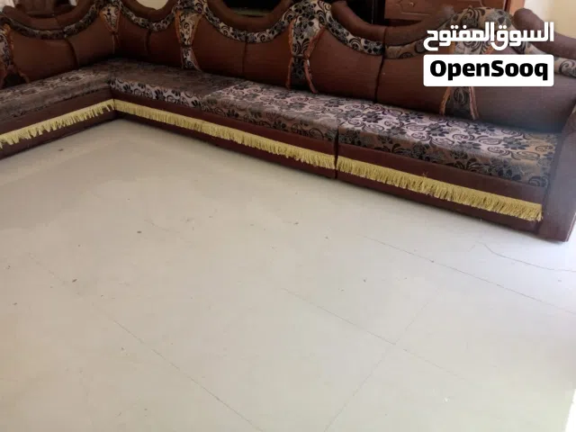 مجالس خليجيه للبيع