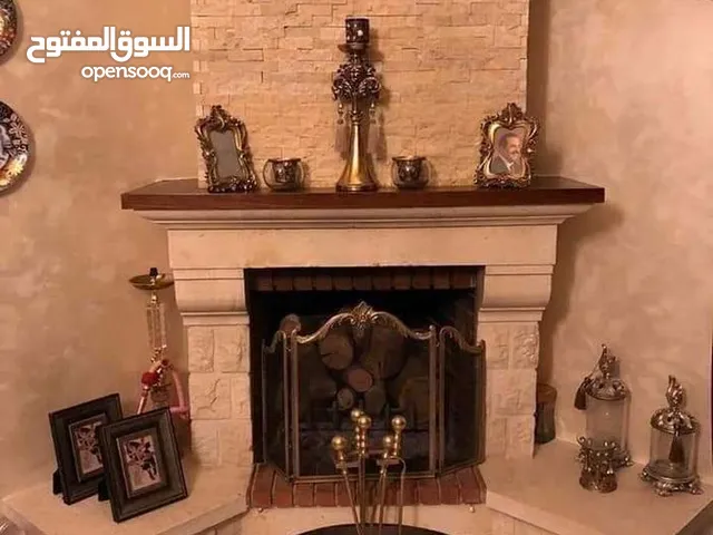 .موقد مواقد حطب فايربليس fireplace