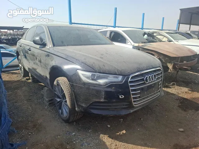 قطع غيار مرسدس الماني جميع انواع السيارة