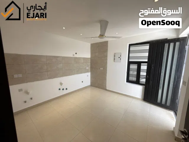 ايجار وحده سكنيه في منطقه المنصور المهندسيين