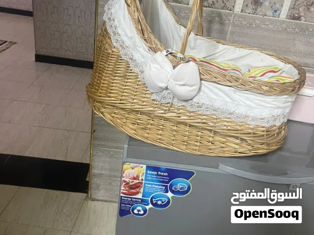 خوص مال اطفال