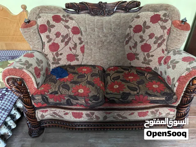 أنترية خشب زان من بتاع زمان مش موجود أخوة دلوقتى