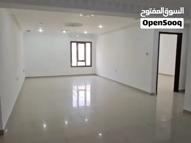 للإيجار شقة في سلوى قطعه 1