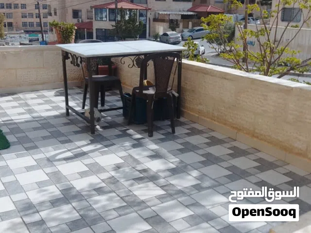 125 m2 4 Bedrooms Apartments for Sale in Zarqa Al Zarqa Al Jadeedeh