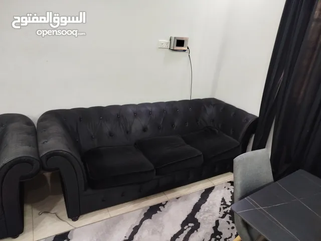 sofa set 3+1