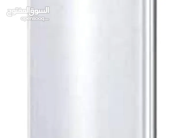 أوبو A15حكاية