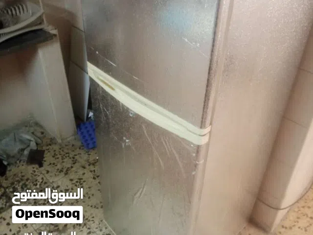 الزرقاء حي الزواهرة حي الفلاح