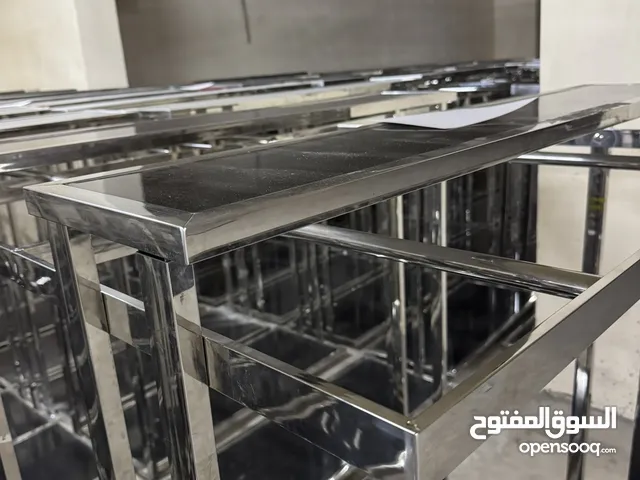 ستاند ملابس