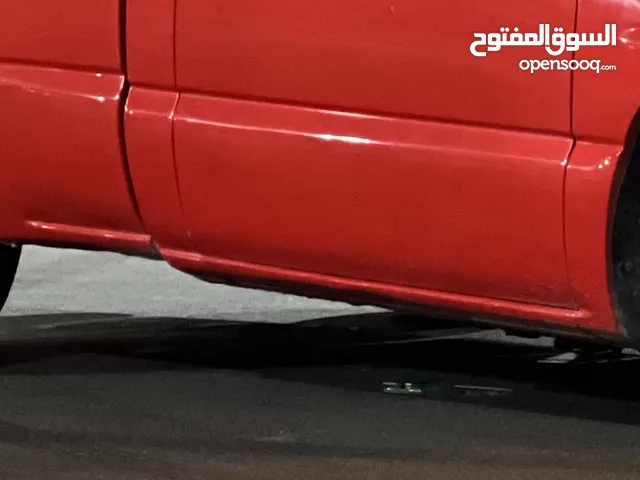 Other 17 Tyre & Wheel Cover in Kuwait City