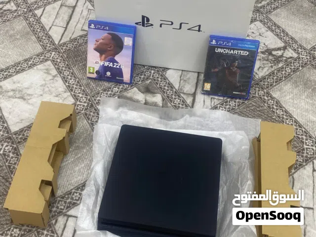 PlayStation 4 PlayStation for sale in Basra