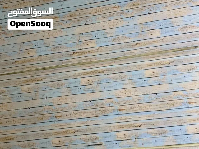 خزانه  تعليق وترتيب ملابس مع جوارير خشب لاتيه18