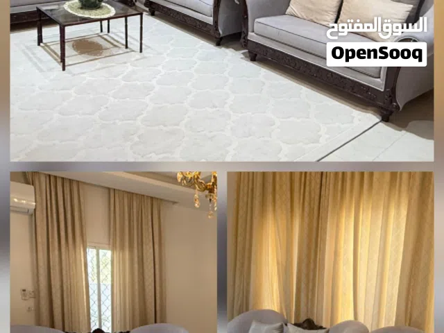 أغراض مستعلمة للبيع