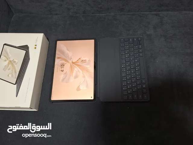 Honer pad 9 يصلح حق اللعاب والي يشتغل في الشركات