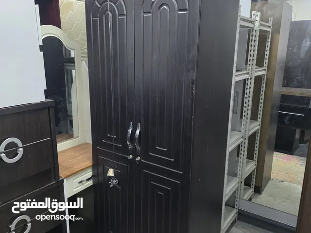 للبيع كبت بابين