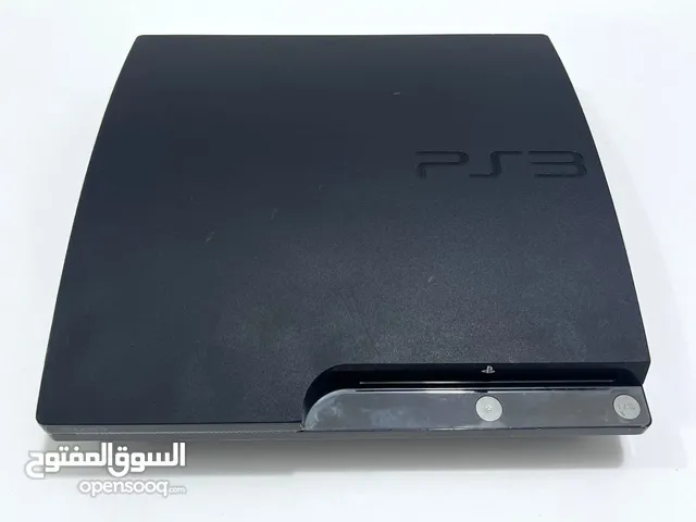 PlayStation 3 PlayStation for sale in Babylon