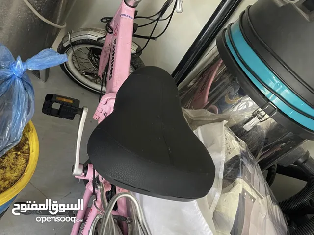 مياكن استعمال بسيط للبيع