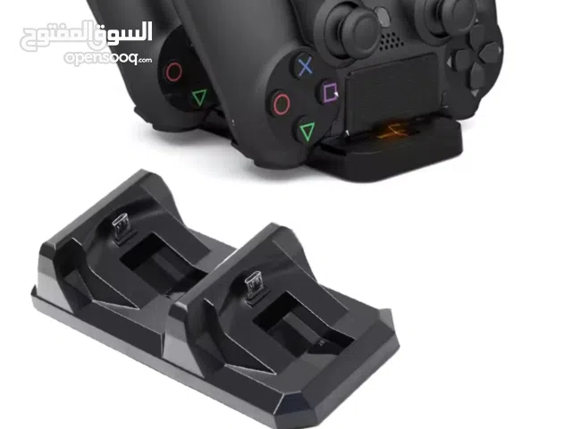 ps4 controller changer