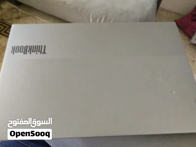 Windows Lenovo for sale  in Giza