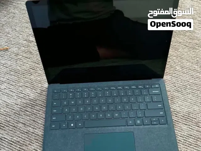 Windows Microsoft for sale  in Baghdad