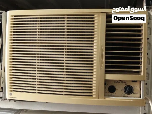 Falcon 1.5ton Window Ac