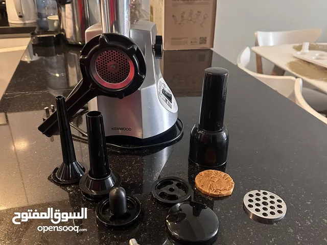 Grinders & Choppers for sale in Dubai