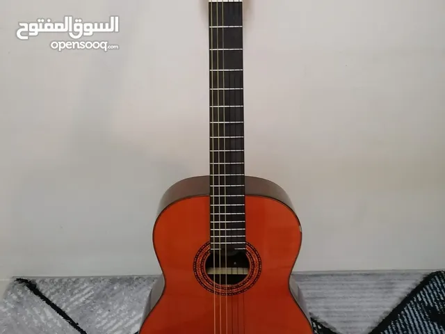 For sale guitar jay turser jtc-40 in good condition.................... N...........................