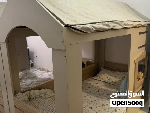 غررفة نووم