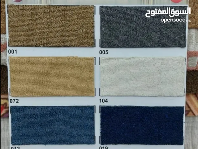 New Turkey Carpet For Sale With Fixing