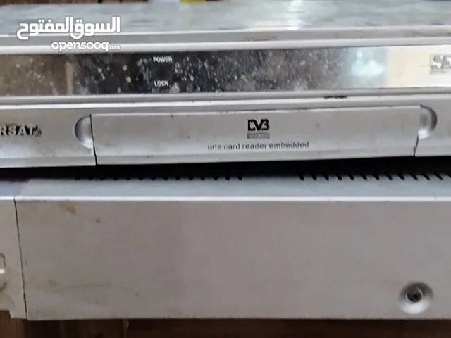 Starsat Receivers for sale in Tripoli