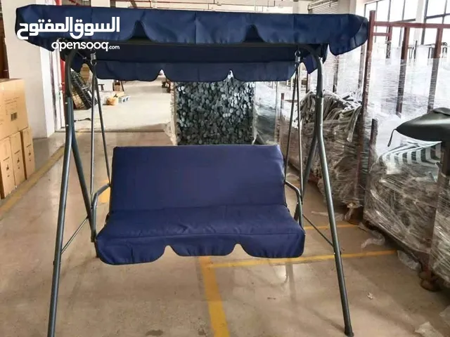 مرجوحه حجم عائلي
