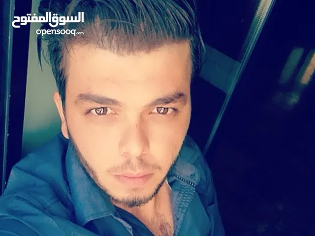 fayez