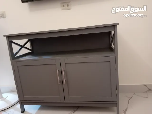 طاولة شاشة لون سكني