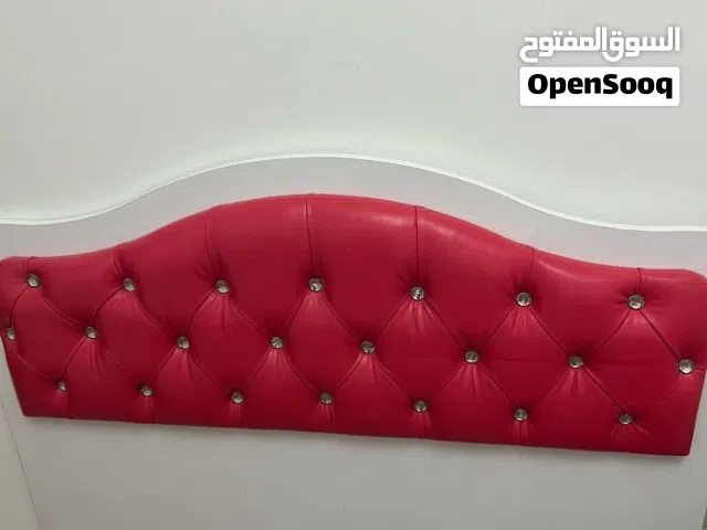 سرير أطفال هوم بوكس استخدام شهور