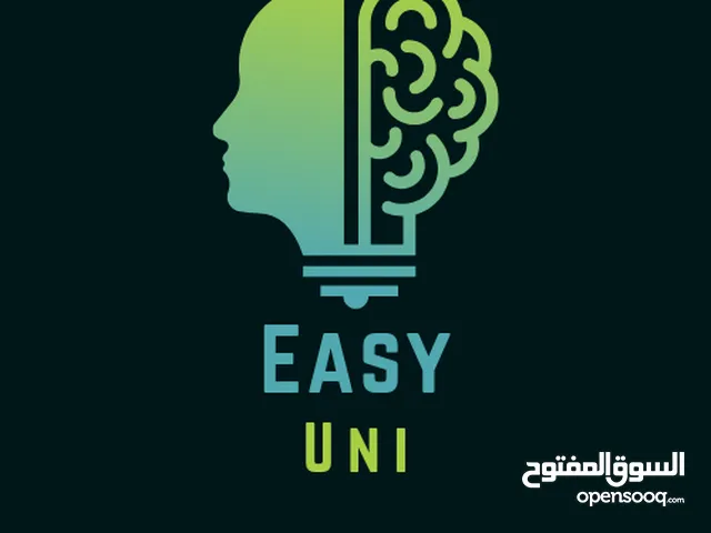 Easy Uni Education Consultancy Services- study abroad - study in Turkey, Germany, England, USA