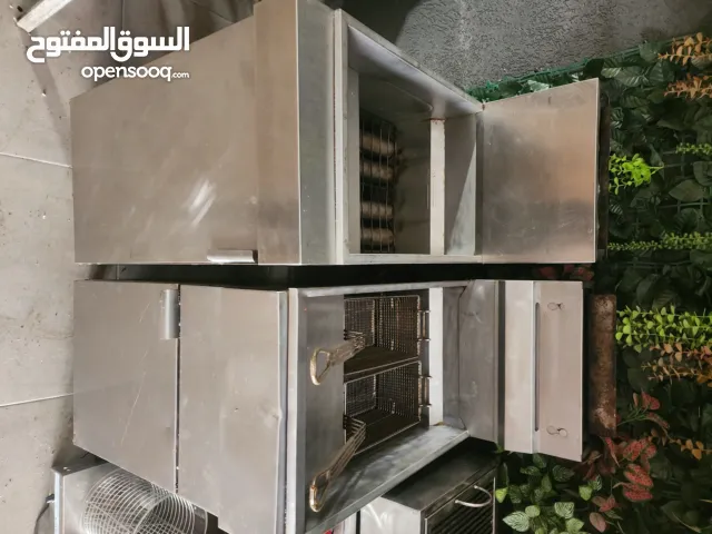 شبسرين مستعمل للبيع