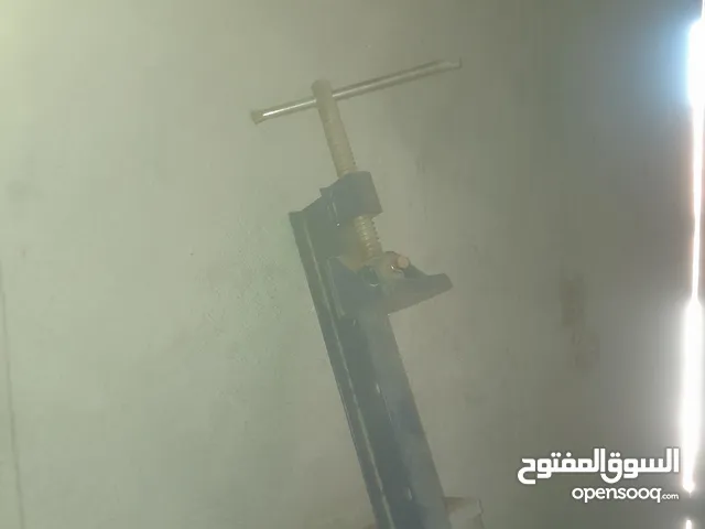 موصه للبيع
