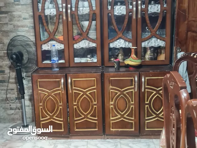 120 m2 4 Bedrooms Apartments for Sale in Amman Al Qwaismeh