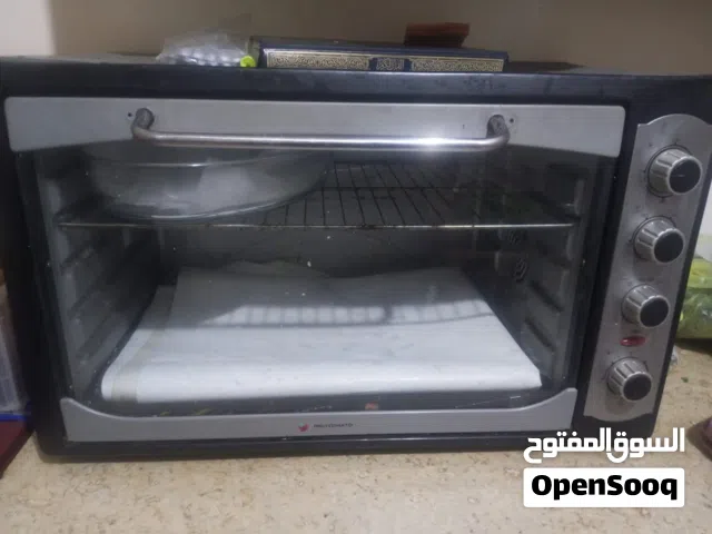 Other 25 - 29 Liters Microwave in Zarqa