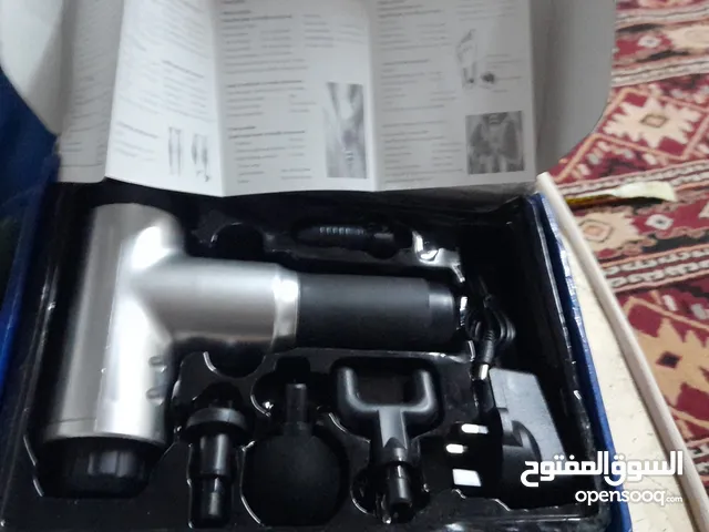  Massage Devices for sale in Al Riyadh