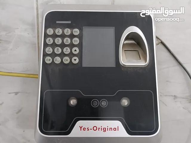 مستشفي مجهز ومفروش للإيجار في الجيزه